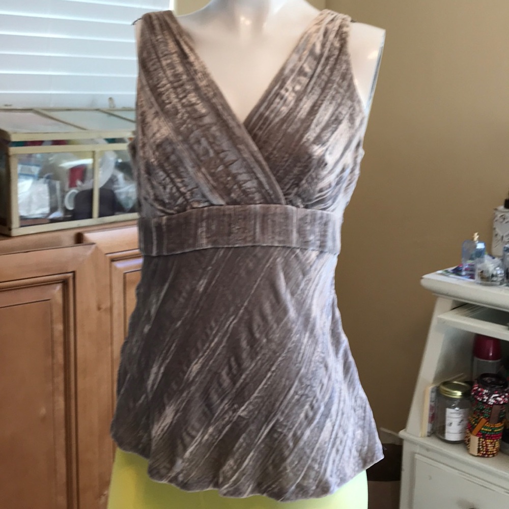 ladies top